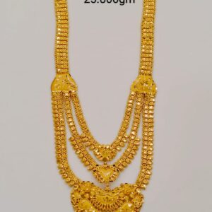 best jewellery in kottayam