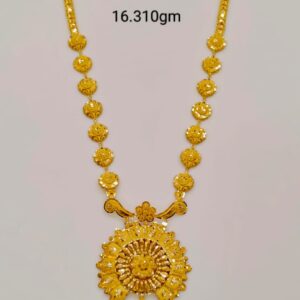 best jewellery in kottayam