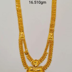 best jewellry in kottayam