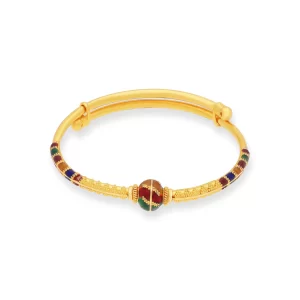 Baby Bangles 6 GRM