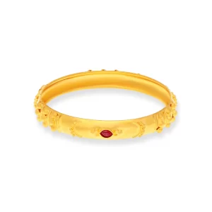 Baby Bangles 6.38 GRM