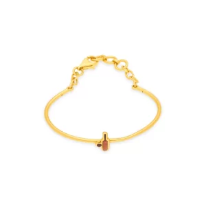 Baby Bangles 3.1 GRM