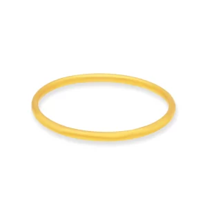 Baby Bangles 3.4 GRM