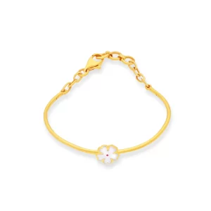 baby Bangles 3.2 GRM