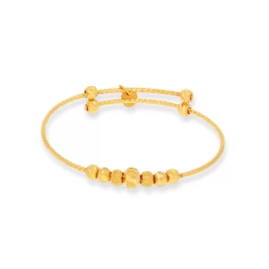 Baby Bangles 2.99