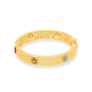 Baby Bangles 10.4 GRM