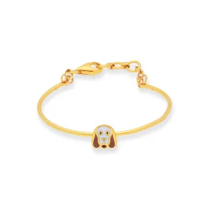 Baby Bangles 3.2 GRM