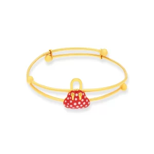 Baby Bangles 3.7 GRM