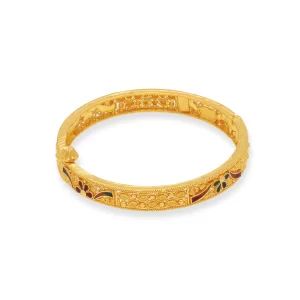 Baby Bangles 9.4 GRM