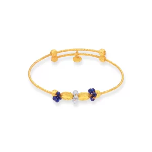 Baby Bangles 2.6 GRM