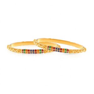 baby Bangles 17 GRM