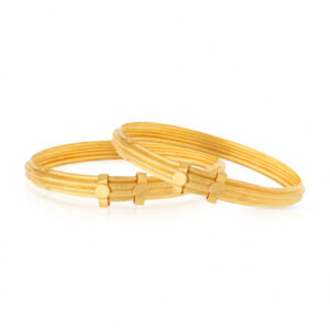 Baby Bangles 6.5 GRM