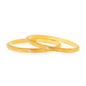 Bangles 16 GRM