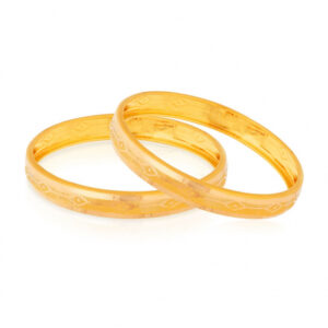 Baby Bangles 6.2 GRM