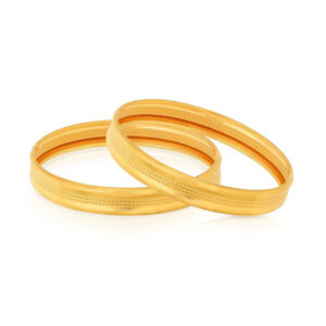 Baby Bangles 4 GRM