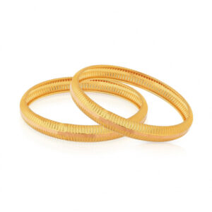 Baby Bangles 6.1 GRM