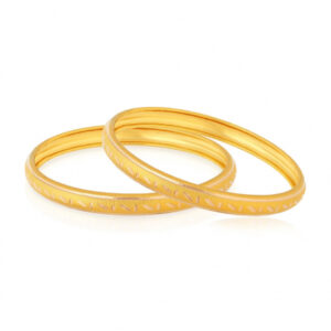 Baby Bangles 4 GRM