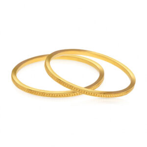 Baby Bangles 8 GRM