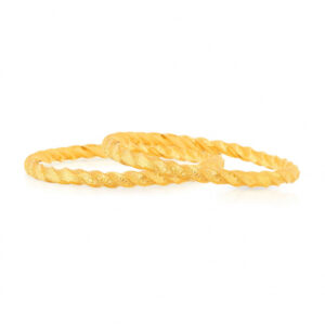 Baby Bangles 8.4 GRM