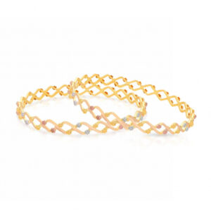 Bangles 21 GRM