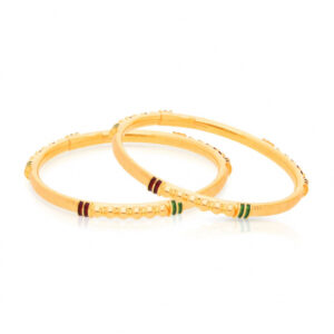 Baby Bangles 11.7 GRM