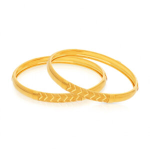 Baby Bangles 11.3 GRM