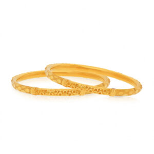 Baby Bangles 10.5 GRM