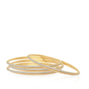 Bangles 52 GRM