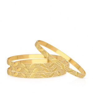 Bangles 44 GRM