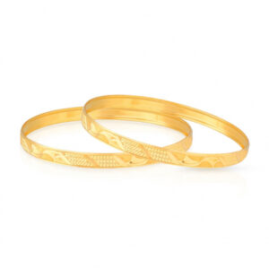 Bangles 22 GRM