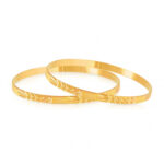 Bangles 23 GRM