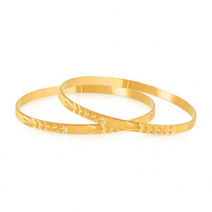 Bangles 23 GRM