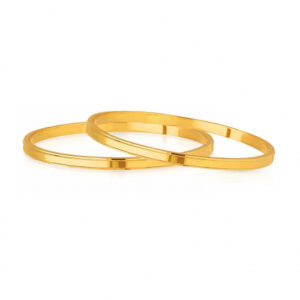 Baby Bangles 19.8 GRM