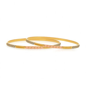 Bangles 21 GRM