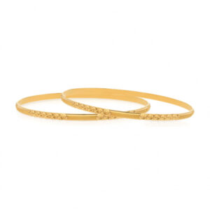 Bangles 22 GRM