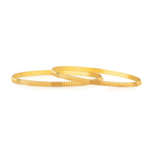 Baby Bangles 12.6 GRM