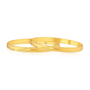 Baby Bangles 8.5 GRM