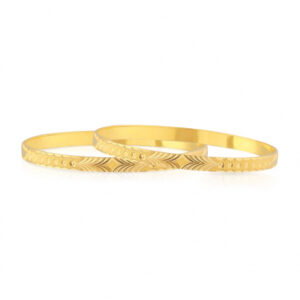 Baby Bangles 12.7 GRM