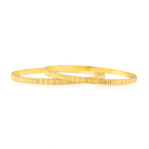 Baby Bangles 8 GRM