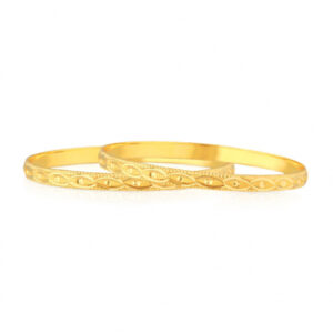 Baby Bangles 12.5 GRM
