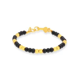 Baby Bangles 2.9 GRM