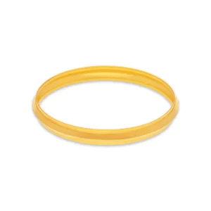 Baby Bangles 5.9 GRM