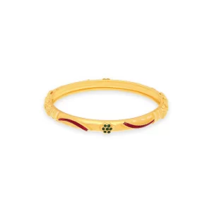 Baby Bangles 4.41 GRM