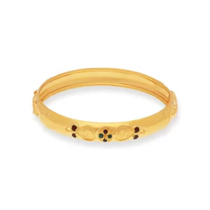 Baby Bangles 5.4 GRM