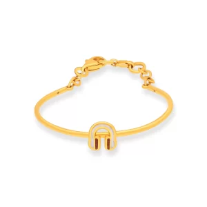 baby Bangles 3.1 GRM