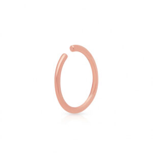 Nose Pin 0.26 GRM