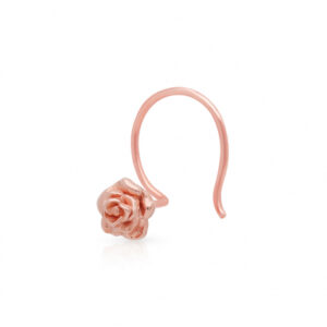 Nose Pin O.28 GRM