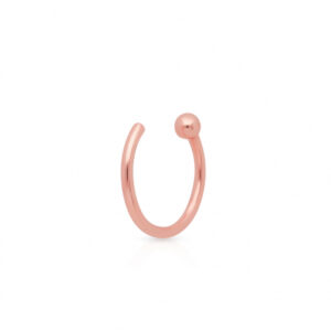 Nose Pin 0.36 GRM