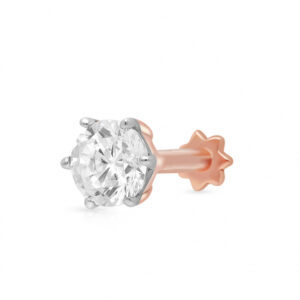 Nose Pin