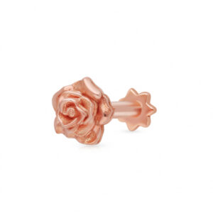 Nose Pin 0.32 GRM
